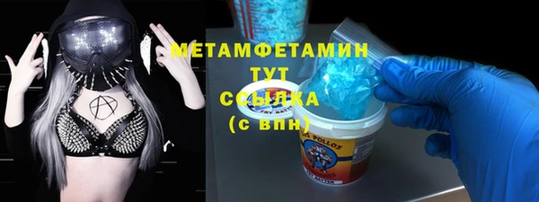 гашик Пересвет