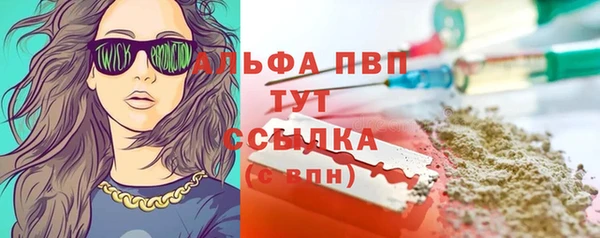 твердый Алексеевка